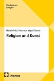 Religion und Kunst
