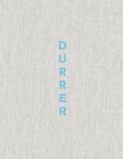 Cover Durrer Architekten