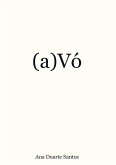 (a)Vó
