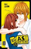 Beast Boyfriend 13 (eBook, ePUB)