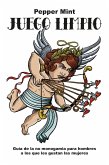 Juego limpio (eBook, ePUB)