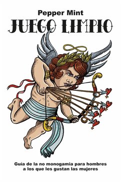 Cover Juego limpio (eBook, ePUB)