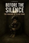 Before the Silence (eBook, ePUB)