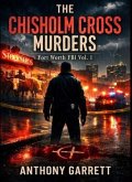 The Chisolm Cross Murders (eBook, ePUB)