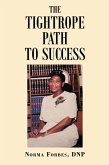 The Tightrope Path to Success (eBook, ePUB)