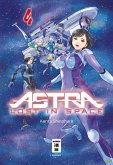Astra Lost in Space 04 (eBook, ePUB)