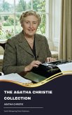 The Agatha Christie Collection (eBook, ePUB)
