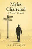 Myles Chartered (eBook, ePUB)
