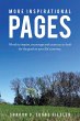MORE INSPIRATIONAL PAGES (eBook, ePUB) - Bild 1