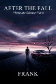 After the Fall (eBook, ePUB)