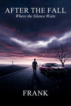 After the Fall (eBook, ePUB) - Frank