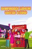 RASPBERRY LEMON WATER STAND (eBook, ePUB)
