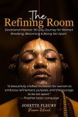 The Refining Room (eBook, ePUB)