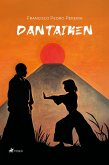 Dantaiken (eBook, ePUB)