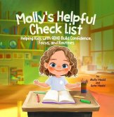 Molly's Helpful Checklist (eBook, ePUB)