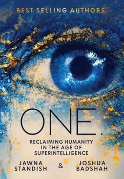 Cover ONE. (eBook, ePUB)