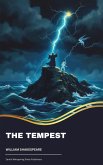 The Tempest (eBook, ePUB)