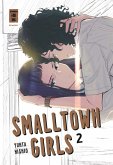 Smalltown Girls 02 (eBook, ePUB)