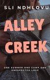 Alley Creek (eBook, ePUB)