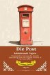 Die Post   German Version of The Post... - Bild 1