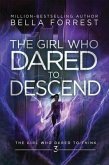 The Girl Who Dared to Descend (eBook, ePUB)