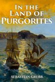 In The Land of Purgorites (eBook, ePUB)