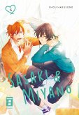 Sasaki & Miyano 06 (eBook, ePUB)