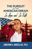 The Pursuit of the American Dream (eBook, ePUB)