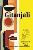 Gitanjali French Version (eBook, ePUB) Gitanjali French Version (eBook, ePUB)
