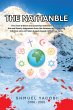 The Nathanble (eBook, ePUB) - Bild 1