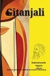 Gitanjali German Version (eBook, ePUB) - Bild 1