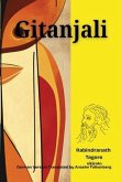 Gitanjali German Version (eBook, ePUB) Gitanjali German Version (eBook, ePUB)