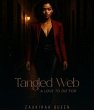 Tangled Webs (eBook, ePUB) - Bild 1