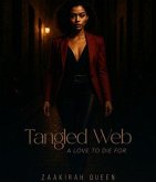 Tangled Webs (eBook, ePUB)