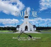 ST Paul's Catholic Church (eBook, ePUB)