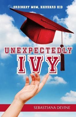 Unexpectedly Ivy (eBook, ePUB)