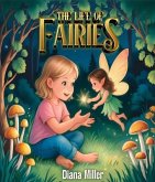 The life's of Fairies (eBook, ePUB) The life's of Fairies (eBook, ePUB)