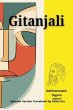 Gitanjali Spanish Version (eBook, ePUB) - Bild 1