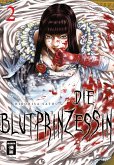 Die Blutprinzessin 02 (eBook, ePUB)