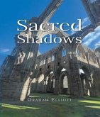 Sacred Shadows (eBook, ePUB)