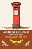 La Oficina de Correos   Spanish Version of The Post Office (eBook, ePUB)