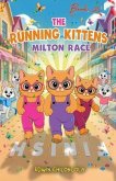 THE RUNNING KITTENS: The First Hurdle: Discipline (eBOOK 2) (eBook, ePUB)