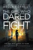The Girl Who Dared to Fight (eBook, ePUB)