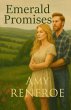 EMERALD PROMISES (eBook, ePUB) - Bild 1