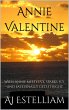 Annie Valentine (eBook, ePUB) - Bild 1