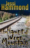 The Haunt of Wren Mountain (eBook, ePUB)
