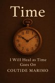 Time (eBook, ePUB)