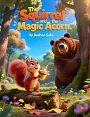 The Squirrel and the Magic Acorn (eBook, ePUB)