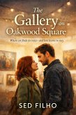 The Gallery on Oakwood Square (eBook, ePUB)