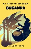 My African Kingdom Buganda (eBook, ePUB)